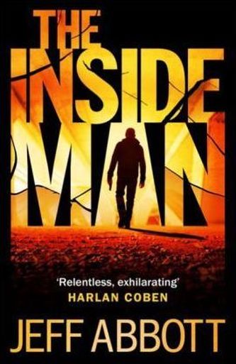 The Inside Man