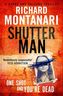 Shutter Man