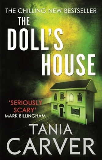 The Doll's House. Morgen früh, wenn du willst, englische Ausgabe