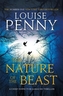 The Nature of the Beast