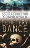Cemetery Dance. Cult - Spiel der Toten, englische Ausgabe