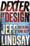 Dexter by Design. Die schöne Kunst des Mordens, englische Ausgabe