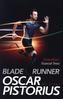Blade Runner