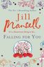 Falling for You. Sommerkussverkauf, englische Ausgabe