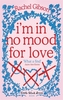 I'm in No Mood for Love. Frisch getraut, englische Ausgabe