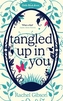 Tangled Up in You. Darf's ein Küsschen mehr sein?, englische Ausgabe
