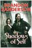 Shadows of Self