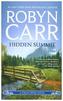 Hidden Summit. Zuhause in Virgin River, englische Ausgabe