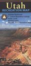 Benchmark Recreation Map Utah