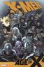 X-Men: Age Of X