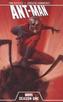 Ant-Man