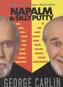 Napalm & Silly Putty