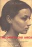 The Driftless Area. Das stille Land, englische Ausgabe