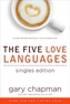 The Five Love Languages, Singles Edition