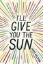I'll Give You the Sun