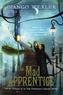 The Mad Apprentice