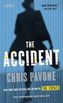 The Accident