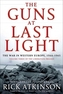The Guns at Last Light