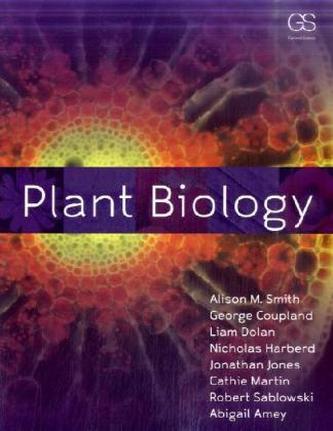 Plant Biology