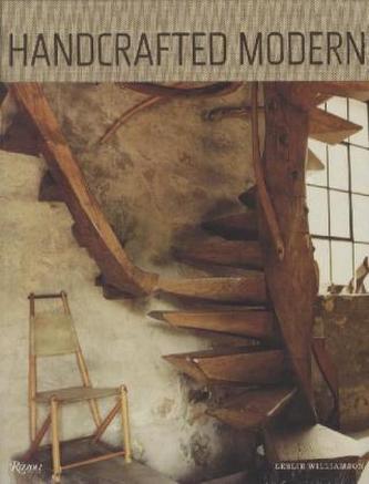 Handcrafted Modern