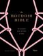 The Boudoir Bible
