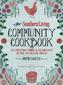 The Southern Living Community Cookbook