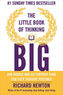 The Little Book of Thinking Big