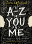 A to Z of You and Me