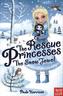 Rescue Princesses: The Snow Jewel