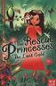 Rescue Princesses: The Lost Gold