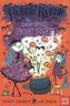 Hubble Bubble - The Super Spooky Fright Night