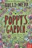 Poppy's Garden