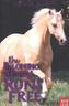 The Palomino Pony Runs Free