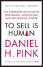 To Sell is Human
