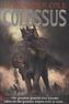 Colossus