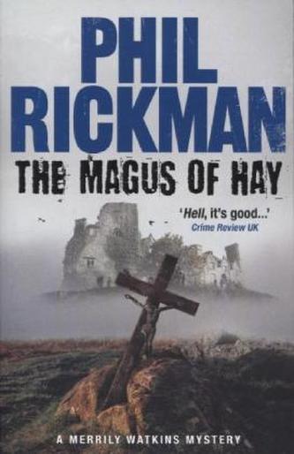 The Magus of Hay