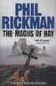 The Magus of Hay