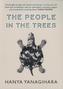 The People in the Trees