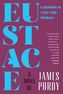 Eustace Chisholm and the Works. Die Preisgabe, englische Ausgabe