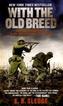 With the Old Breed. Vom alten Schlag, englische Ausgabe