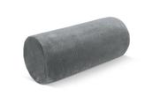 Valec Micro - šedá - priemer 15 x 35 cm