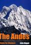 The Andes