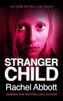 Stranger Child