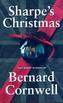 Sharpe's Christmas. Sharpes Weihnacht, englische Ausgabe
