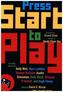Press Start to Play