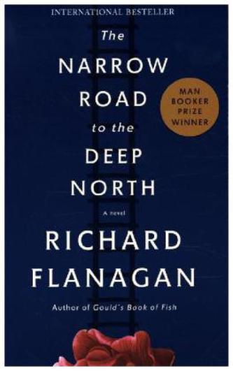 The Narrow Road to the Deep North