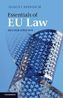 Essentials of EU Law