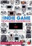 The Indie Game Developer Handbook
