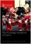 The Routledge Handbook Of Events