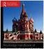Routledge Handbook of Russian Politics and Society